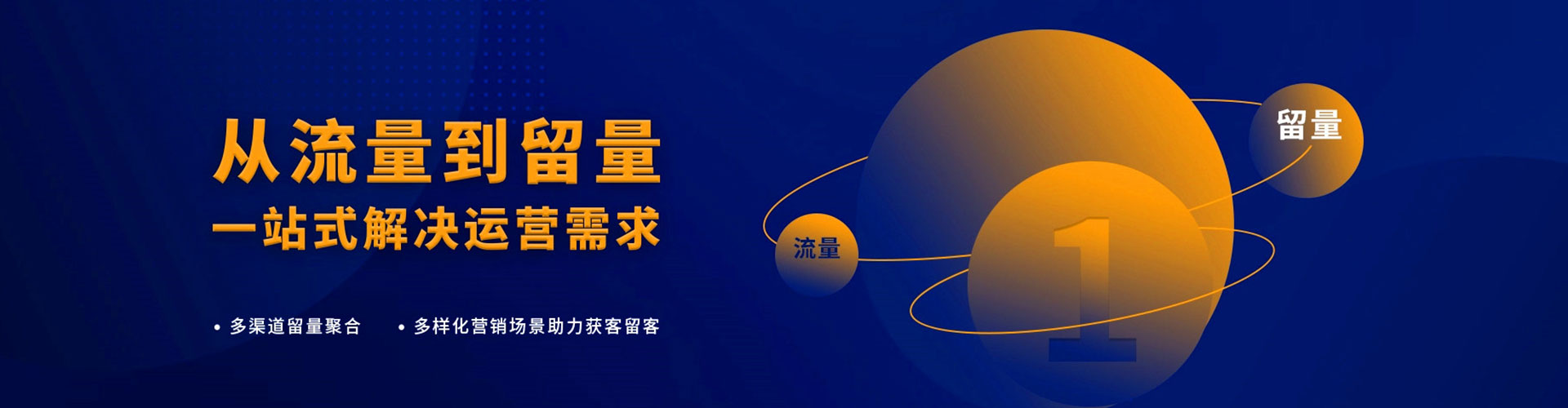 磁县sem专员